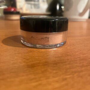 Savvy Minerals by Young Living Blush - I Do Believe Your Blushing - New & Sealed